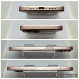 ��SIM�ե꡼ iPhone15  128GB �ԥ�