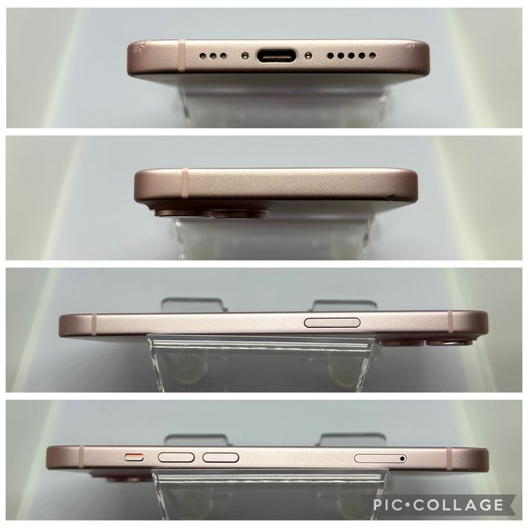 ��SIM�ե꡼ iPhone15  128GB �ԥ�