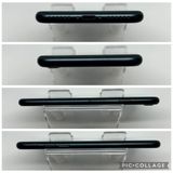 ϥԥͥͥå SIMե꡼ iPhoneSE3  128GB ߥåɥʥ ̵