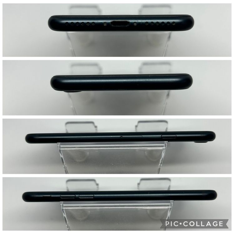 ϥԥͥͥå SIMե꡼ iPhoneSE3  128GB ߥåɥʥ ̵