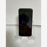 ϥԥͥͥå SIMե꡼ iPhoneSE 3 64GB 饤 ̵