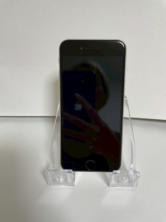 ϥԥͥͥå SIMե꡼ iPhoneSE 3 64GB 饤 ̵