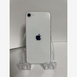 ϥԥͥͥå SIMե꡼ iPhoneSE 3 128GB 饤 ̵