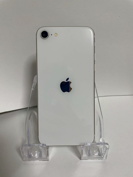 ϥԥͥͥå SIMե꡼ iPhoneSE 3 128GB 饤 ̵