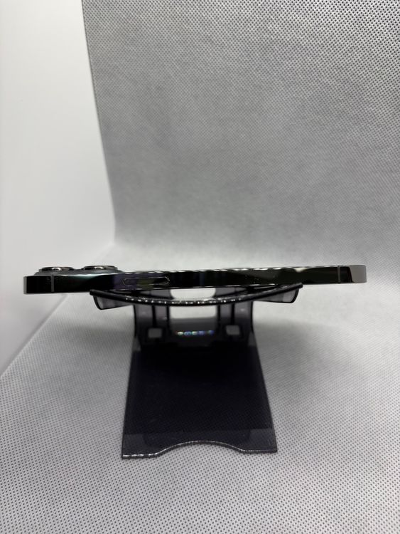 ���ϥԥͥ��ͥå� SIM�ե꡼ iPhone13Pro 512GB ����ե����� �Хåƥ꡼83%