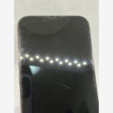 ���Хåƥ꡼99% SIM�ե꡼ iPhone13Pro 256GB ����ե�����