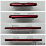 ϥԥͥͥå SIMե꡼ iPhoneSE3  64GB å ̵