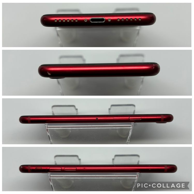 ϥԥͥͥå SIMե꡼ iPhoneSE3  64GB å ̵