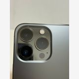 ������ �Хåƥ꡼80% SIM�ե꡼ iPhone13Pro 128GB ����ե�����