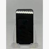 ���ϥԥͥ��ͥå� SIM�ե꡼ iPhone12mini  128GB �֥�å� ����̵��