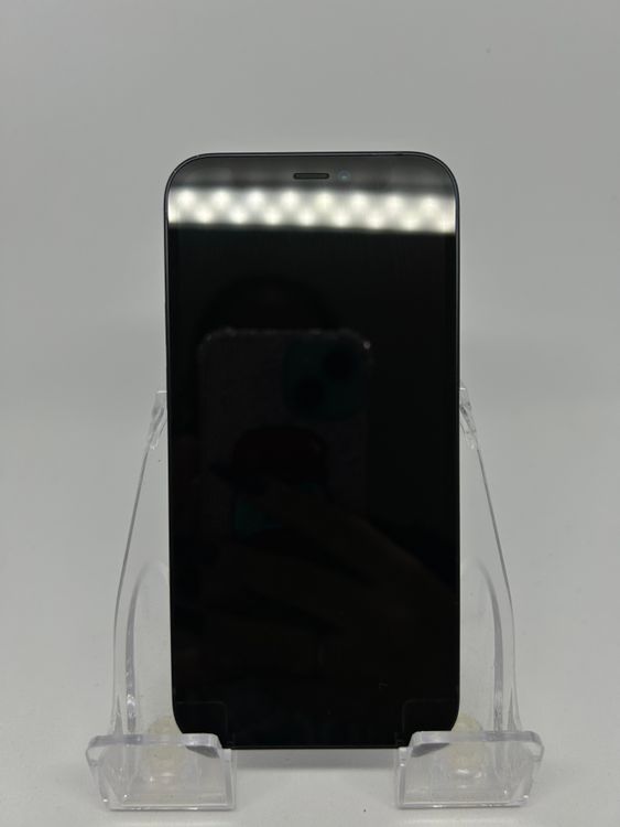 ���ϥԥͥ��ͥå� SIM�ե꡼ iPhone12mini  128GB �֥�å� ����̵��