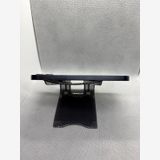 ���ϥԥͥ��ͥå� SIM�ե꡼ iPhone12 64GB �֥�å� �Хåƥ꡼86%