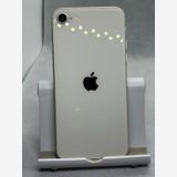 ���Хåƥ꡼82% SIM�ե꡼ iPhoneSE ��3���� 64GB �������饤��