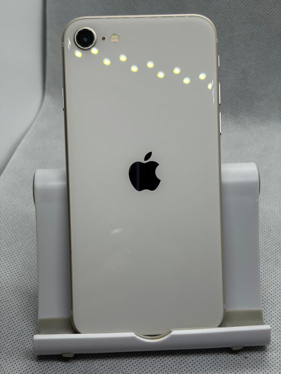 ���Хåƥ꡼82% SIM�ե꡼ iPhoneSE ��3���� 64GB �������饤��