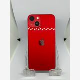 ��SIM�ե꡼ iPhone14 256GB ��å�