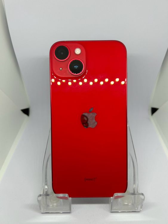 ��SIM�ե꡼ iPhone14 256GB ��å�