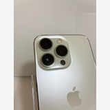��Ķ���� iPhone13Pro 128GB ����С�   ����̵��