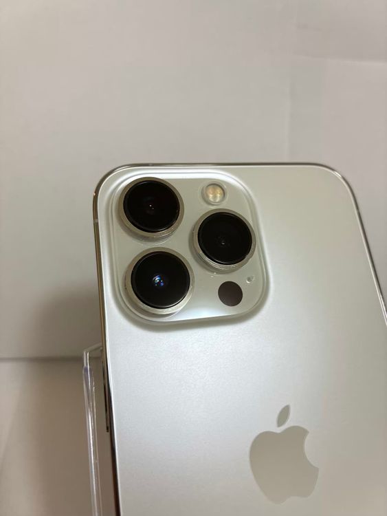 ��Ķ���� iPhone13Pro 128GB ����С�   ����̵��