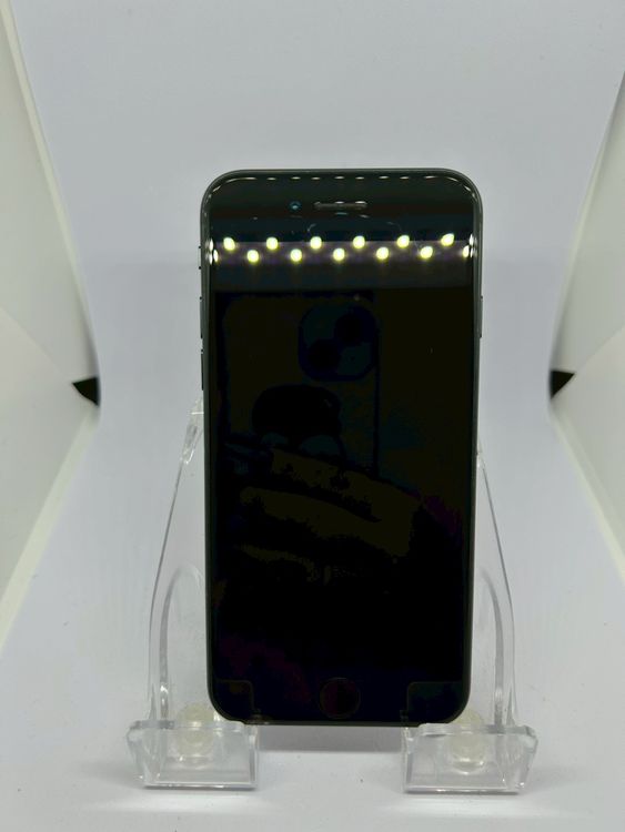 ��SIM�ե꡼ iPhoneSE��2����  64GB �֥�å� �Хåƥ꡼73%