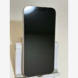 ��SIM�ե꡼ iPhone13 128GB �������饤��