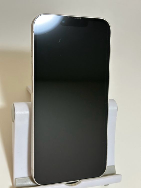 ��SIM�ե꡼ iPhone13 128GB �������饤��