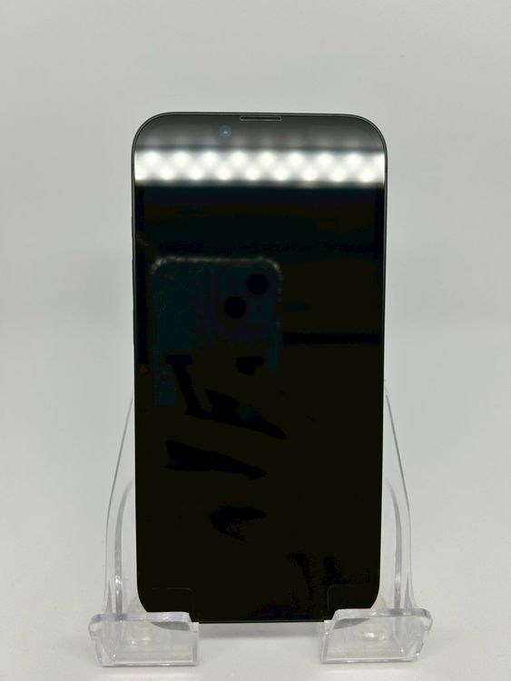 ϥԥͥͥå SIMե꡼ iPhone16e  128GB ֥å ̵