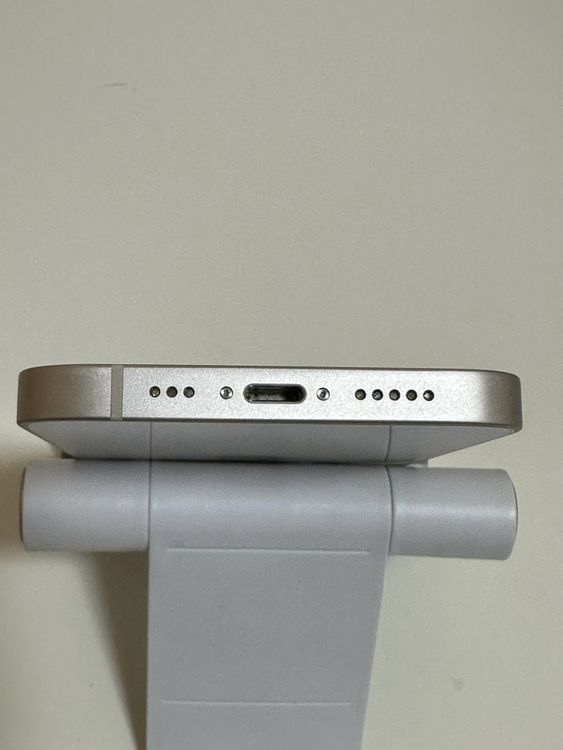 ��SIM�ե꡼ iPhone13 128GB �������饤��