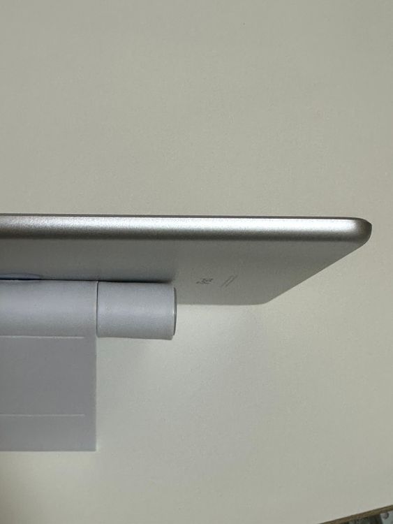 ��SIM�ե꡼ iPad mini 5 64GB ����С�