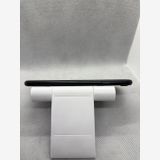 ���Хåƥ꡼86% SIM�ե꡼ iPhoneSE ��3���� 64GB �ߥåɥʥ���