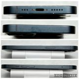 ���Хåƥ꡼84% SIM�ե꡼ iPhone13 128GB �ߥåɥʥ���