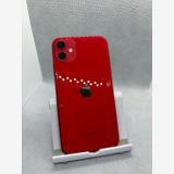 ���ϥԥͥ��ͥå� SIM�ե꡼ iPhone11 64GB ��å� �Хåƥ꡼100%