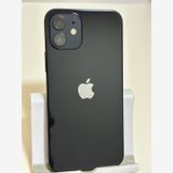 ���Хåƥ꡼94% SIM�ե꡼ iPhone12 128GB �֥�å�