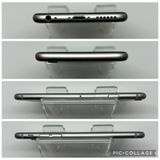 ϥԥͥͥå iPhone6  16GB ڡ쥤 ̵