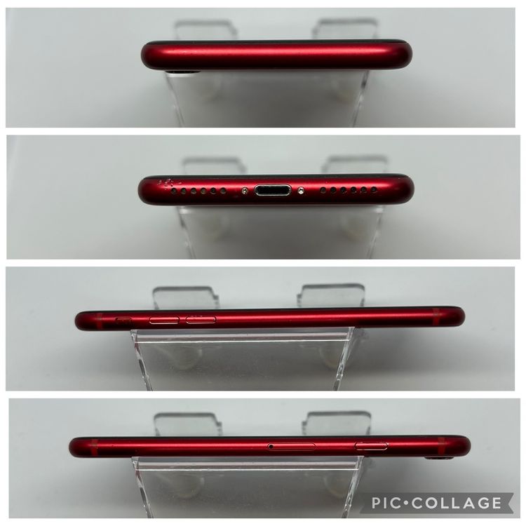 ���ϥԥͥ��ͥå� SIM�ե꡼ iPhone8  64GB ��å� ����̵��