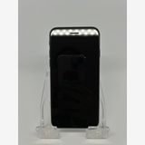 SIM�ե꡼ iPhoneSE��3����  128GB �ߥåɥʥ��� �Хåƥ꡼77%