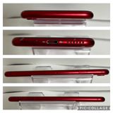 ϥԥͥͥå SIMե꡼ iPhoneSE 2 128GB å ̵