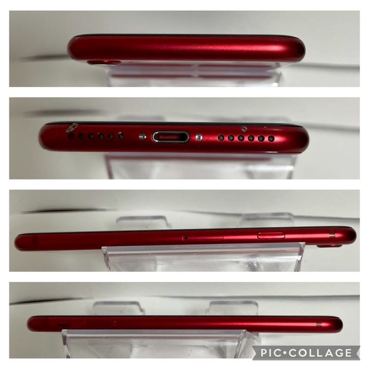 ϥԥͥͥå SIMե꡼ iPhoneSE 2 128GB å ̵