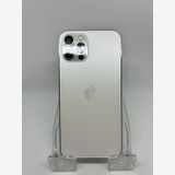 SIM�ե꡼ iPhone12Pro  256GB ����С� �Хåƥ꡼76%