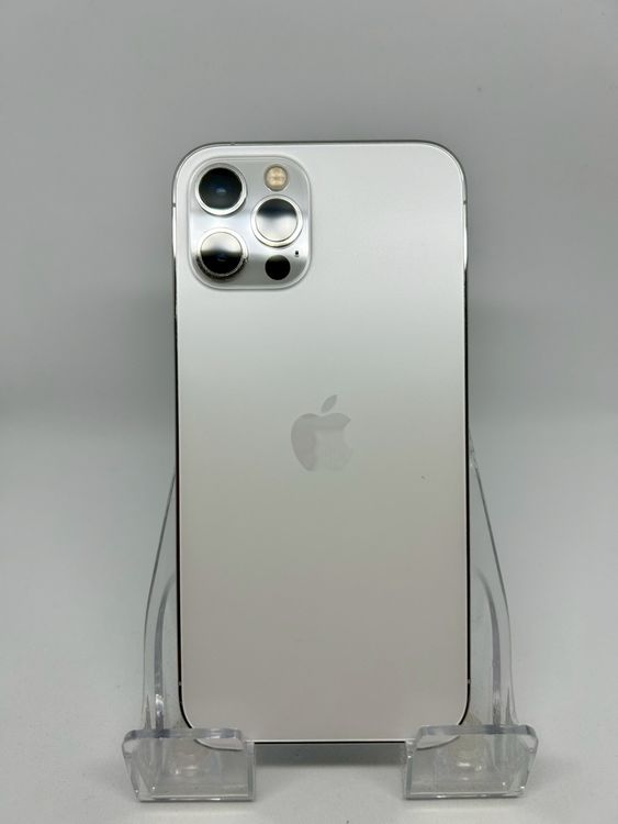 iPhone12 Pro（J「ジャンク品」・） 商品一覧｜ムスビー【中古スマホ