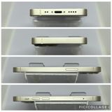 ��SIM�ե꡼ iPhone13mini  256GB �������饤��