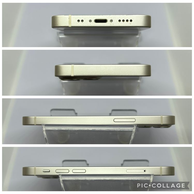 ��SIM�ե꡼ iPhone13mini  256GB �������饤��