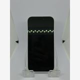 ��Ķ���� SIM�ե꡼ iPhone15Pro  512GB �ۥ磻�ȥ����˥���
