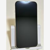 ��SIM�ե꡼ iPhone13 128GB �������饤��