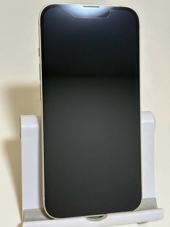 ��SIM�ե꡼ iPhone13 128GB �������饤��