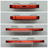 ϥԥͥͥå SIMե꡼ iPhone12mini  64GB å ̵