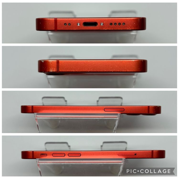 ϥԥͥͥå SIMե꡼ iPhone12mini  64GB å ̵