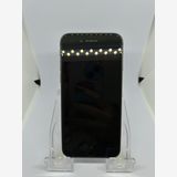 ��SIM�ե꡼ iPhone8  64GB ���ڡ������쥤