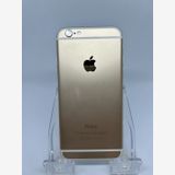 ϥԥͥͥå iPhone6  64GB  ̵