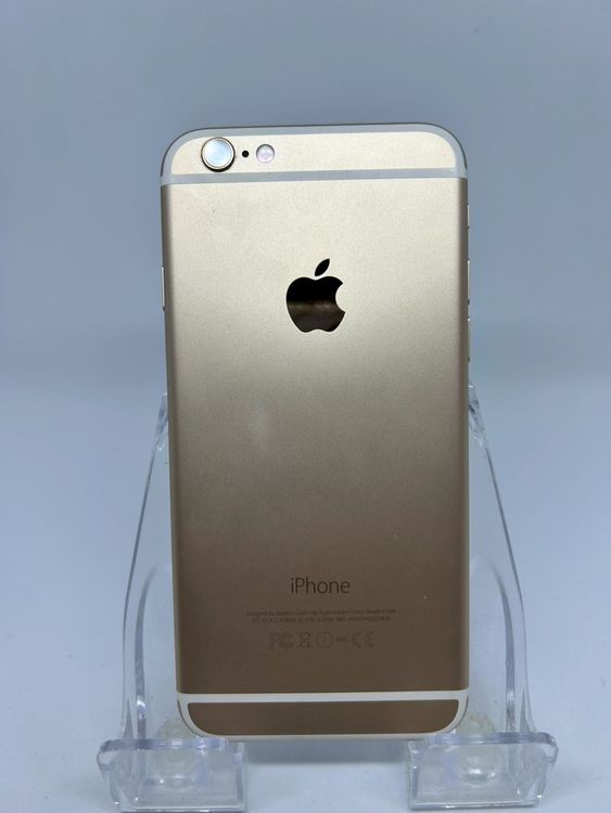 ϥԥͥͥå iPhone6  64GB  ̵