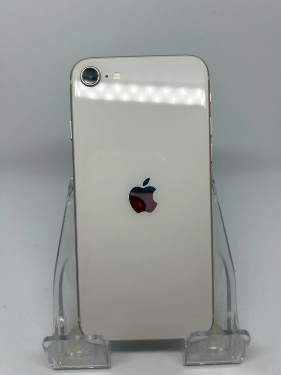 ���ϥԥͥ��ͥå� SIM�ե꡼ iPhoneSE��3����  64GB �������饤�� ����̵��